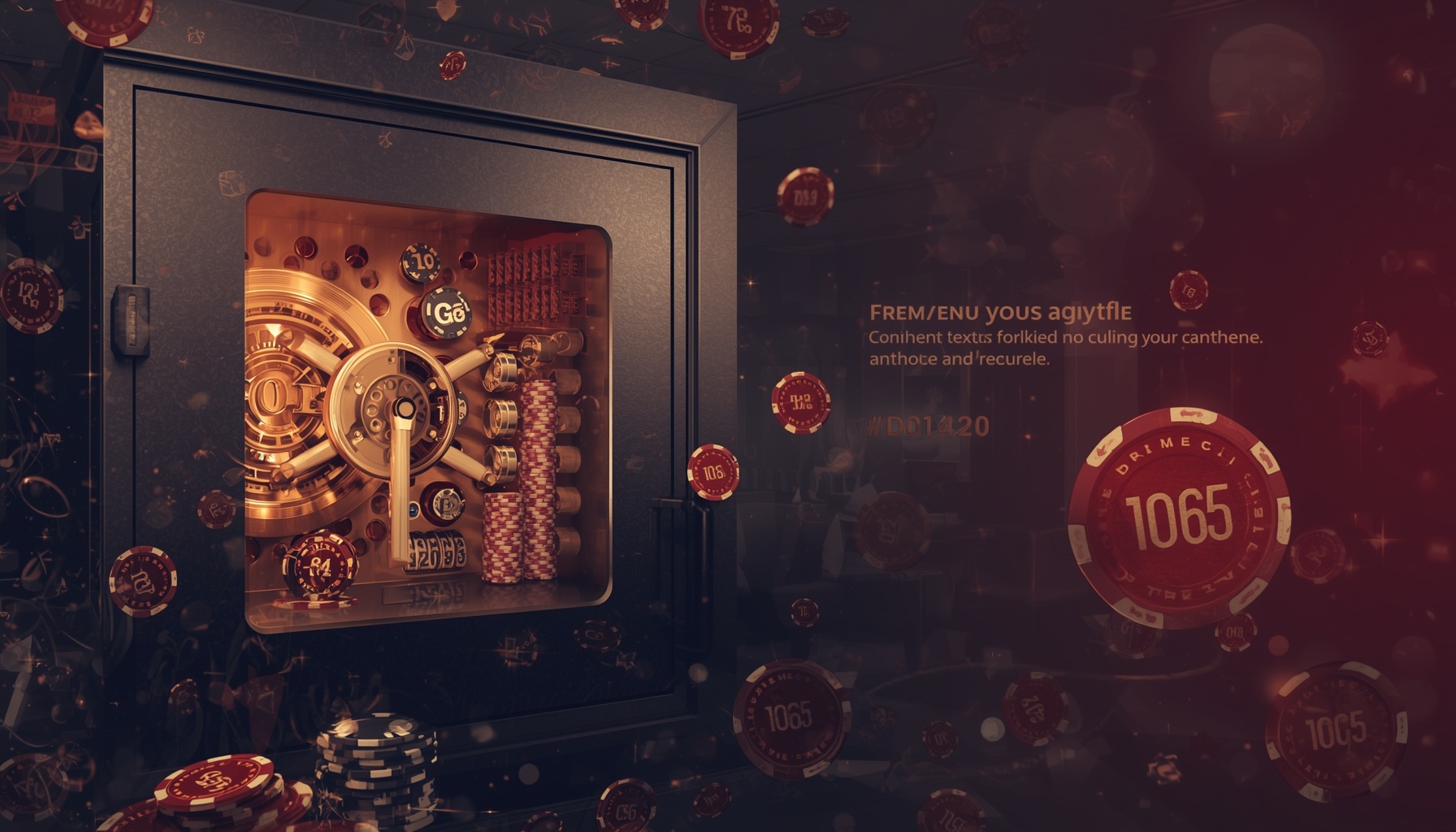 Licenciamento e Segurança